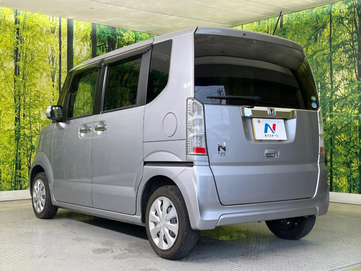 2017 Honda N-BOX DBA-JF1 (UW-6a150ee33ebd9)[8]