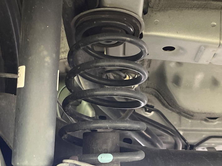 2017 Honda N-BOX DBA-JF1 (UW-6a150ee33ebd9)[23]