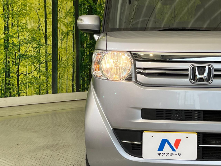 2017 Honda N-BOX DBA-JF1 (UW-6a150ee33ebd9)[15]
