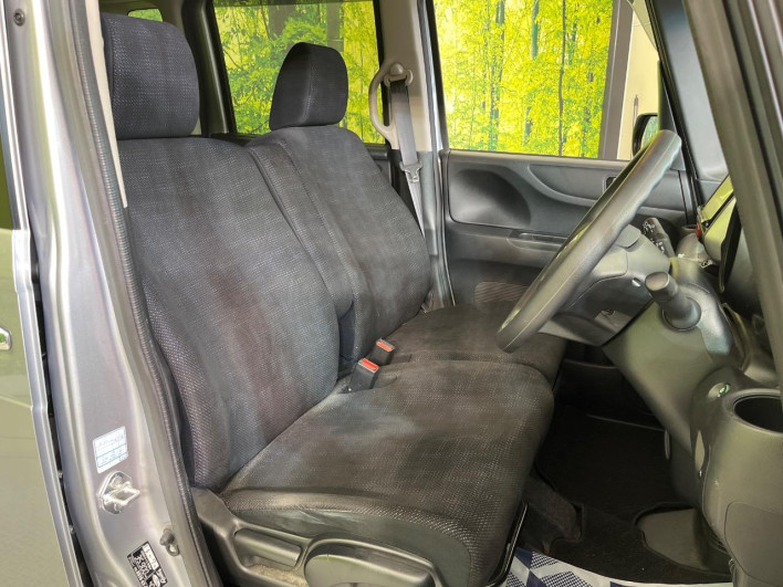 2017 Honda N-BOX DBA-JF1 (UW-6a150ee33ebd9)[25]