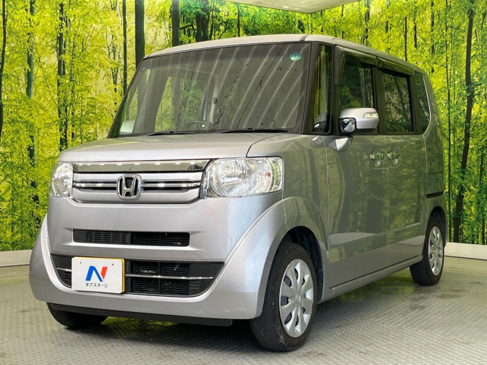 2017 Honda N-BOX DBA-JF1 (UW-6a150ee33ebd9)[6]