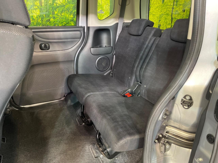 2017 Honda N-BOX DBA-JF1 (UW-6a150ee33ebd9)[28]