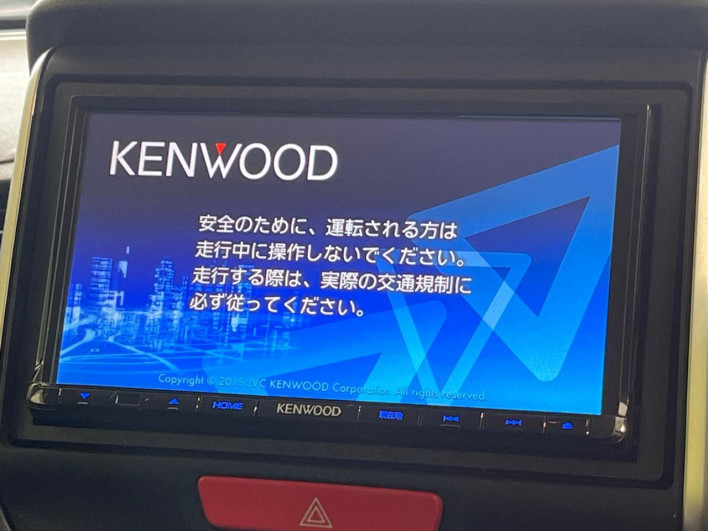 2017 Honda N-BOX DBA-JF1 (UW-6a150ee33ebd9)[13]