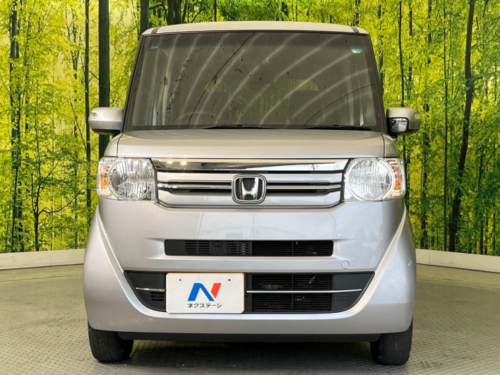 2017 Honda N-BOX DBA-JF1 (UW-6a150ee33ebd9)[5]