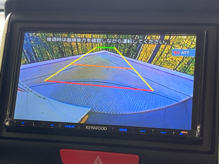 2017 Honda N-BOX DBA-JF1 (UW-6a150ee33ebd9)[14]