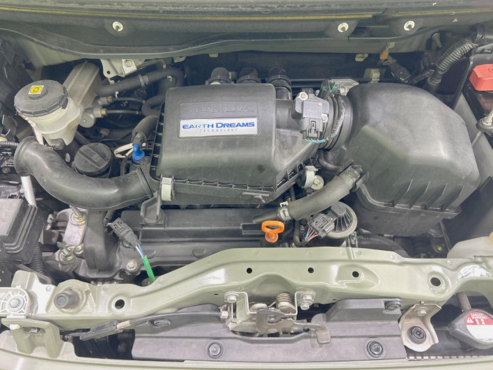 2020 Honda N-BOX Slash DBA-JF1 (UW-6a150ee4e77e7)[4]