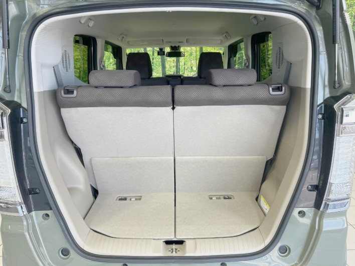 2020 Honda N-BOX Slash DBA-JF1 (UW-6a150ee4e77e7)[13]