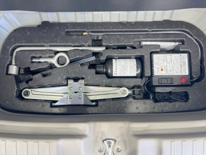 2020 Honda N-BOX Slash DBA-JF1 (UW-6a150ee4e77e7)[15]
