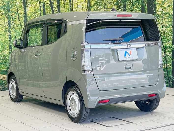 2020 Honda N-BOX Slash DBA-JF1 (UW-6a150ee4e77e7)[10]