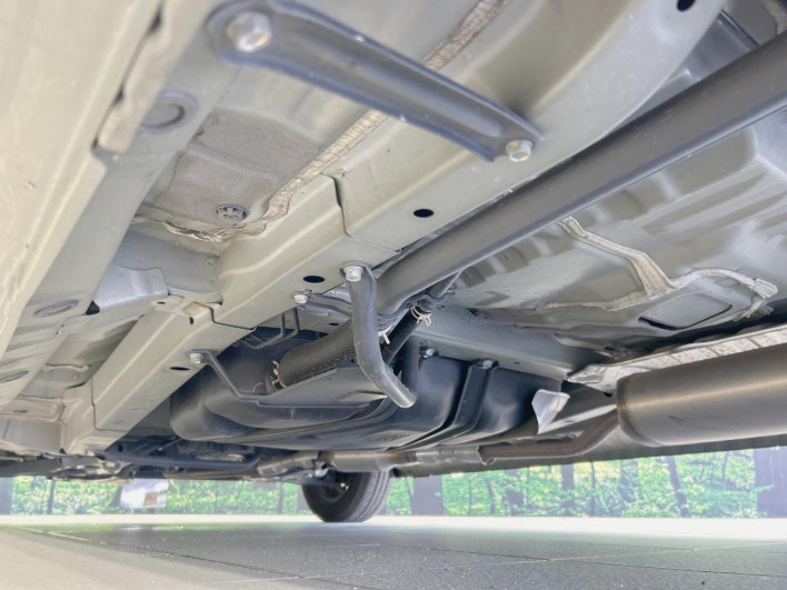 2020 Honda N-BOX Slash DBA-JF1 (UW-6a150ee4e77e7)[20]