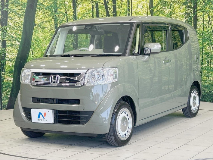 2020 Honda N-BOX Slash DBA-JF1 (UW-6a150ee4e77e7)[8]