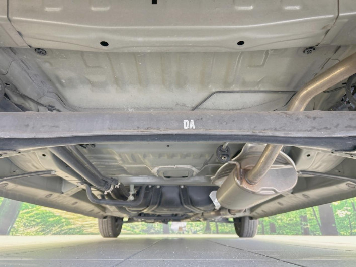 2020 Honda N-BOX Slash DBA-JF1 (UW-6a150ee4e77e7)[17]