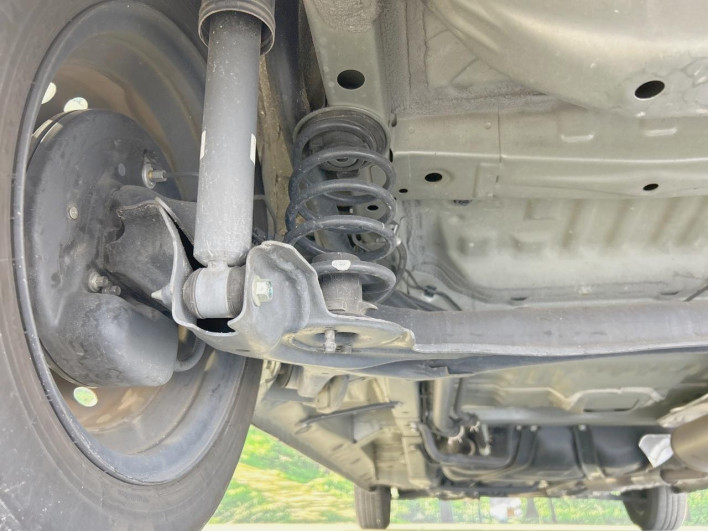 2020 Honda N-BOX Slash DBA-JF1 (UW-6a150ee4e77e7)[18]