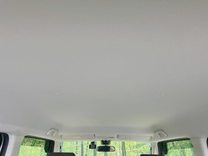 2020 Honda N-BOX Slash DBA-JF1 (UW-6a150ee4e77e7)[16]