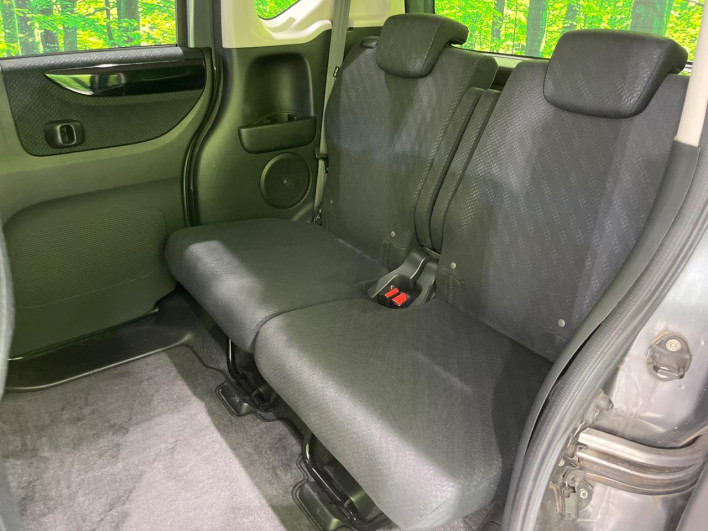 2014 Honda N-BOX CUSTOM DBA-JF2 (UW-6a150ee5b5ab8)[4]