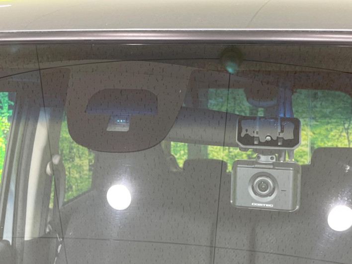 2014 Honda N-BOX CUSTOM DBA-JF2 (UW-6a150ee5b5ab8)[7]