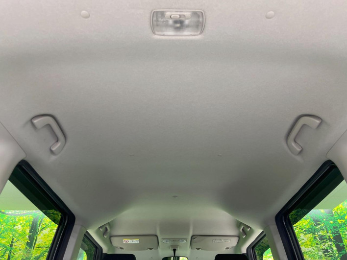2014 Honda N-BOX CUSTOM DBA-JF2 (UW-6a150ee5b5ab8)[20]