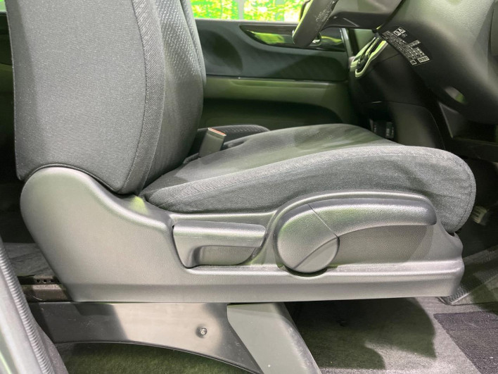 2014 Honda N-BOX CUSTOM DBA-JF2 (UW-6a150ee5b5ab8)[10]