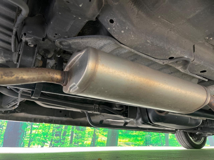 2014 Honda N-BOX CUSTOM DBA-JF2 (UW-6a150ee5b5ab8)[16]
