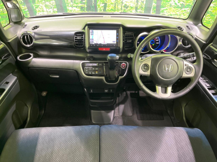 2014 Honda N-BOX CUSTOM DBA-JF2 (UW-6a150ee5b5ab8)[23]
