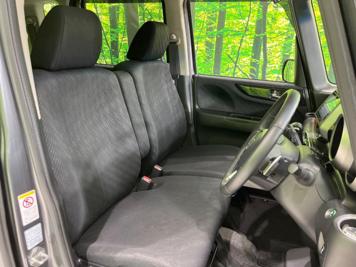 2014 Honda N-BOX CUSTOM DBA-JF2 (UW-6a150ee5b5ab8)[8]