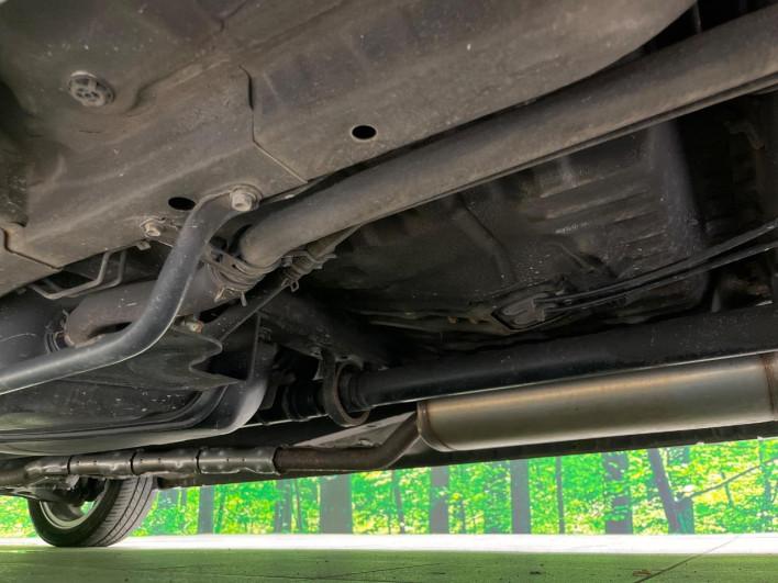 2014 Honda N-BOX CUSTOM DBA-JF2 (UW-6a150ee5b5ab8)[15]
