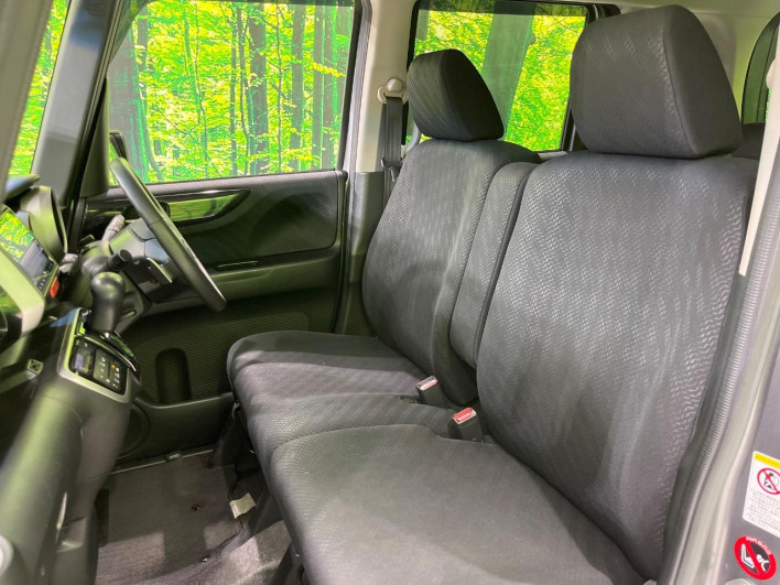 2014 Honda N-BOX CUSTOM DBA-JF2 (UW-6a150ee5b5ab8)[5]