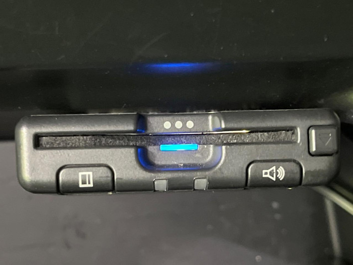 2014 Honda N-BOX CUSTOM DBA-JF2 (UW-6a150ee5b5ab8)[28]