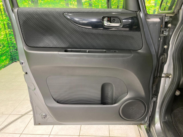 2014 Honda N-BOX CUSTOM DBA-JF2 (UW-6a150ee5b5ab8)[26]