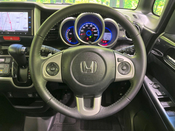 2014 Honda N-BOX CUSTOM DBA-JF2 (UW-6a150ee5b5ab8)[24]