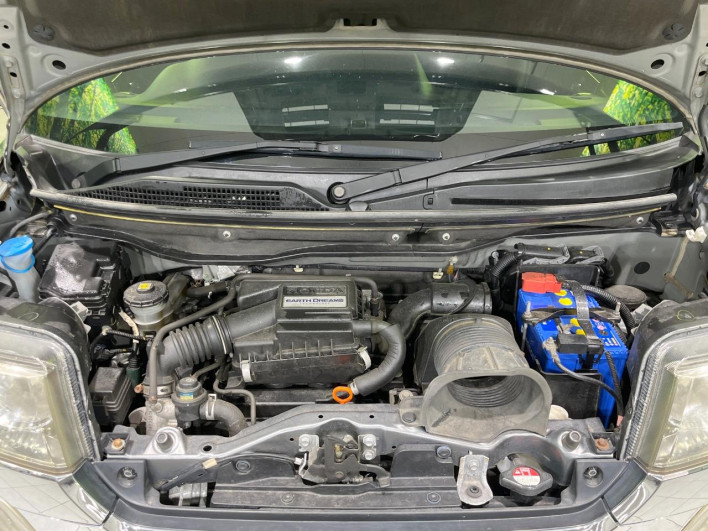 2014 Honda N-BOX CUSTOM DBA-JF2 (UW-6a150ee5b5ab8)[6]