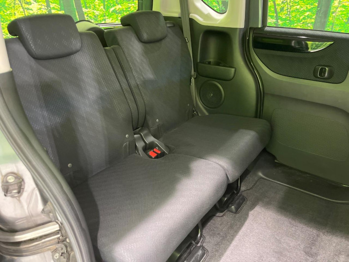2014 Honda N-BOX CUSTOM DBA-JF2 (UW-6a150ee5b5ab8)[9]