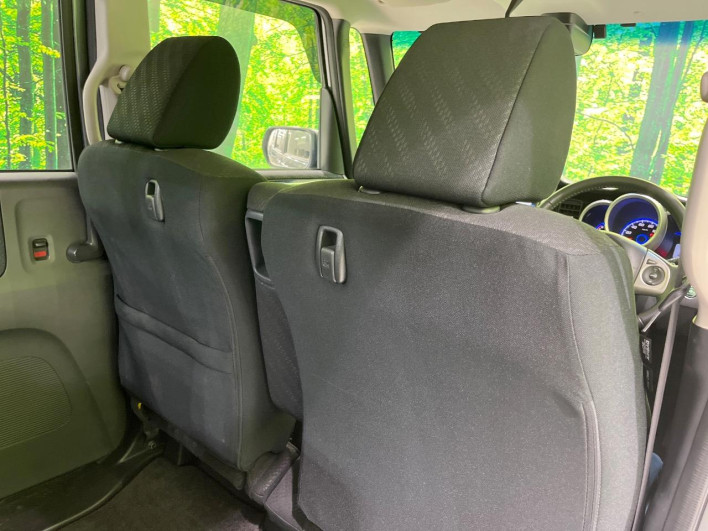 2014 Honda N-BOX CUSTOM DBA-JF2 (UW-6a150ee5b5ab8)[22]