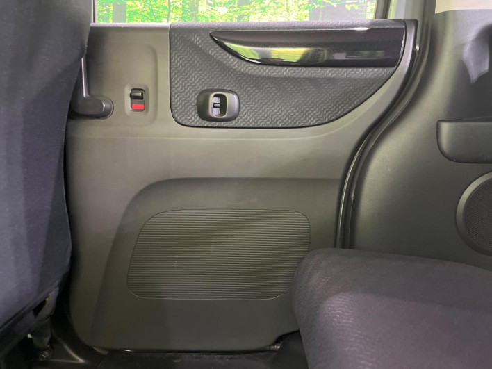 2014 Honda N-BOX CUSTOM DBA-JF2 (UW-6a150ee5b5ab8)[25]