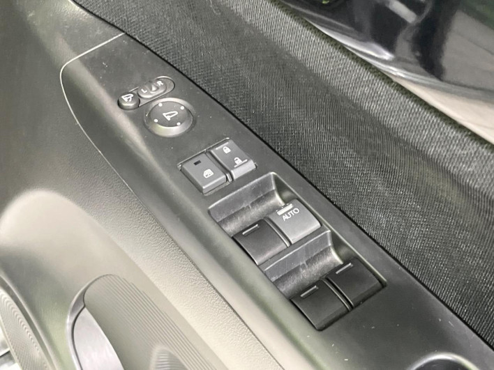 2014 Honda N-BOX CUSTOM DBA-JF2 (UW-6a150ee5b5ab8)[11]