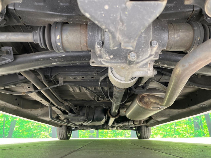 2014 Honda N-BOX CUSTOM DBA-JF2 (UW-6a150ee5b5ab8)[13]