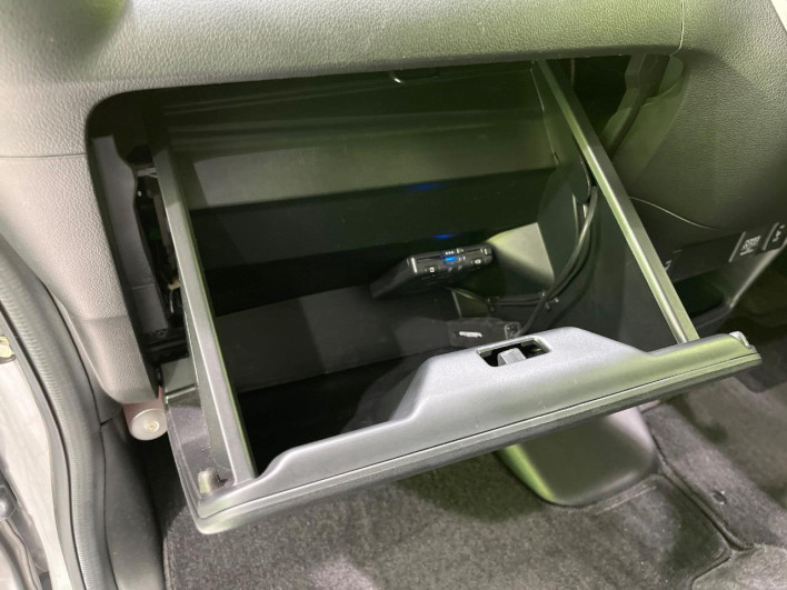 2014 Honda N-BOX CUSTOM DBA-JF2 (UW-6a150ee5b5ab8)[27]