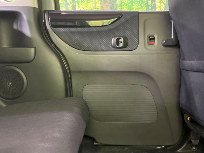 2014 Honda N-BOX CUSTOM DBA-JF2 (UW-6a150ee5b5ab8)[21]