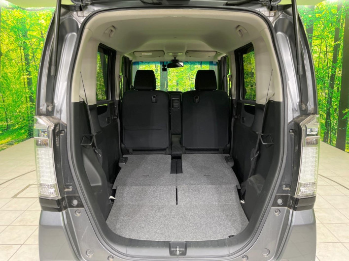 2014 Honda N-BOX CUSTOM DBA-JF2 (UW-6a150ee5b5ab8)[18]
