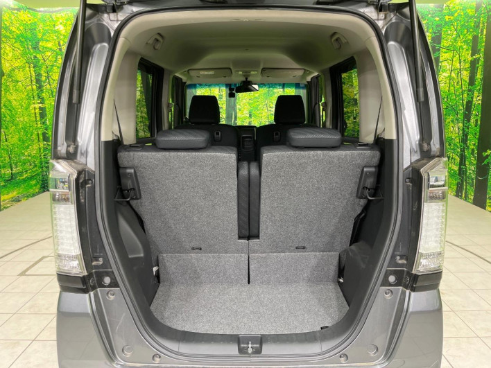 2014 Honda N-BOX CUSTOM DBA-JF2 (UW-6a150ee5b5ab8)[17]