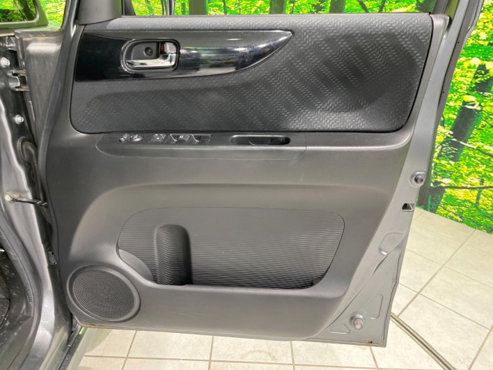 2014 Honda N-BOX CUSTOM DBA-JF2 (UW-6a150ee5b5ab8)[12]