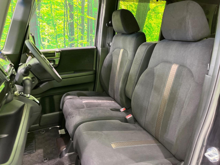 2018 Honda N-BOX CUSTOM DBA-JF3 (UW-6a150ee66da8b)[5]