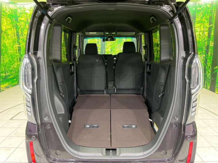 2018 Honda N-BOX CUSTOM DBA-JF3 (UW-6a150ee66da8b)[18]