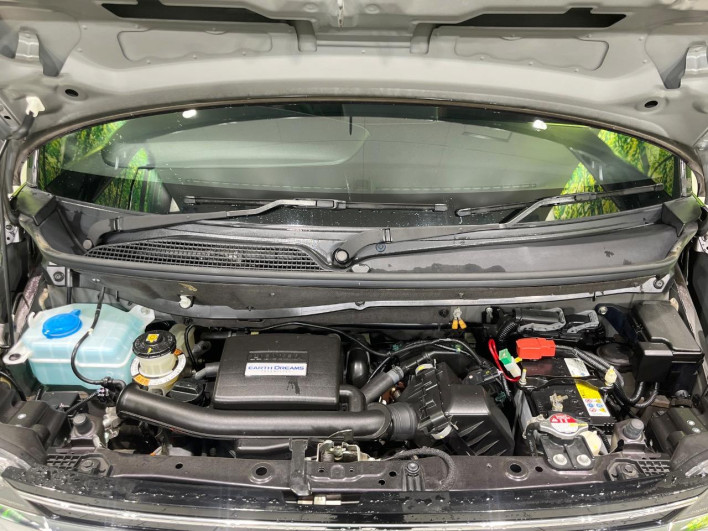 2018 Honda N-BOX CUSTOM DBA-JF3 (UW-6a150ee66da8b)[6]