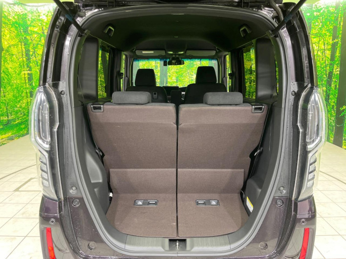 2018 Honda N-BOX CUSTOM DBA-JF3 (UW-6a150ee66da8b)[17]