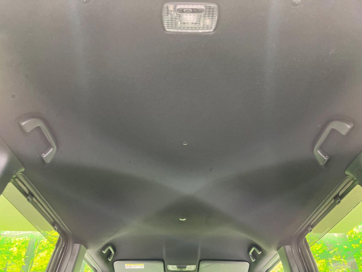 2018 Honda N-BOX CUSTOM DBA-JF3 (UW-6a150ee66da8b)[20]