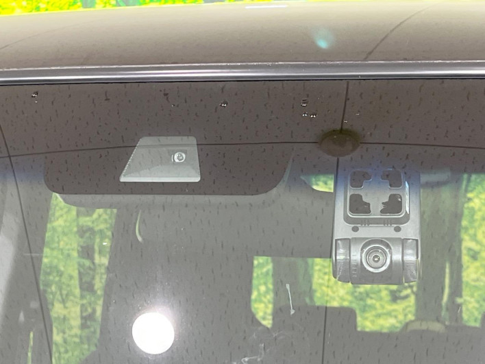2018 Honda N-BOX CUSTOM DBA-JF3 (UW-6a150ee66da8b)[7]