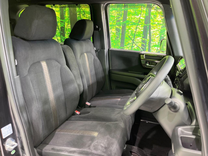 2018 Honda N-BOX CUSTOM DBA-JF3 (UW-6a150ee66da8b)[8]