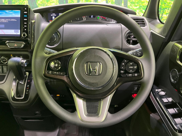 2018 Honda N-BOX CUSTOM DBA-JF3 (UW-6a150ee66da8b)[24]