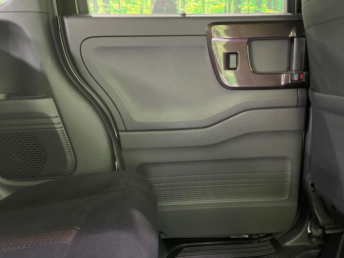 2018 Honda N-BOX CUSTOM DBA-JF3 (UW-6a150ee66da8b)[22]